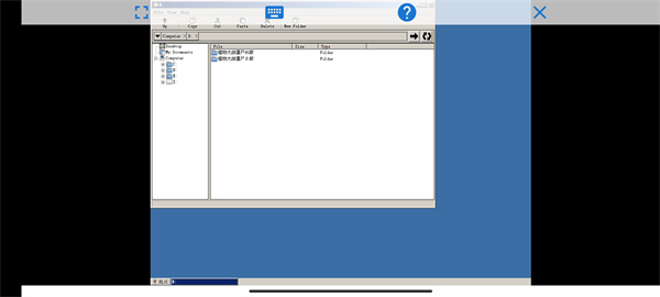 植物大战僵尸95版最新版