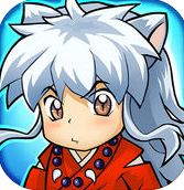 犬夜叉寻玉之旅手游安卓版