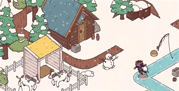 时代之下2发现手机版