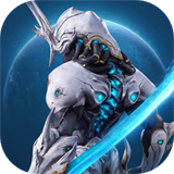 星际52区官网版