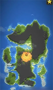 世界盒子2024下载