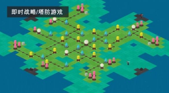 生命线塔防 3.04