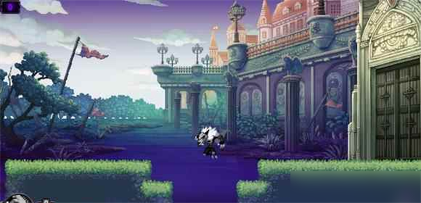 小骨英雄杀手免费版