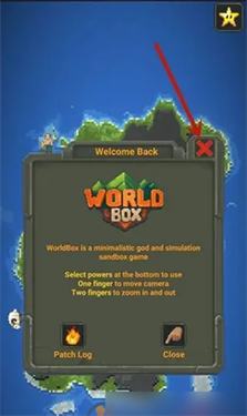 世界盒子2024下载