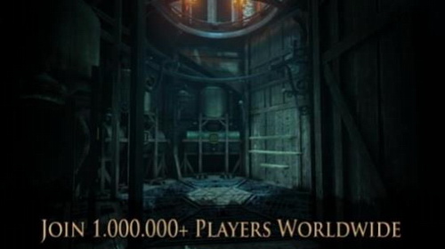 达芬奇之家2Lite