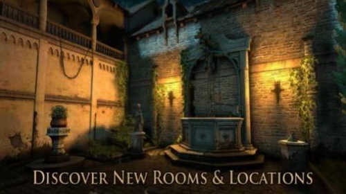 达芬奇之家2Lite