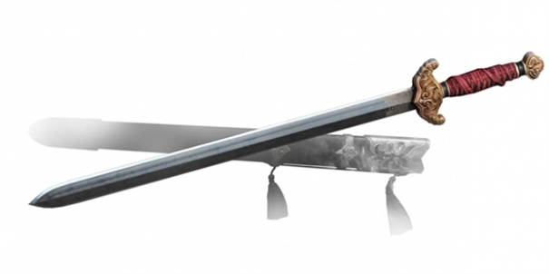 永劫无间手机版