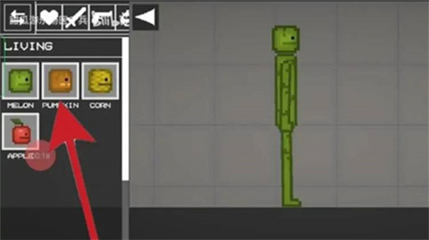 甜瓜游乐场19.0版本