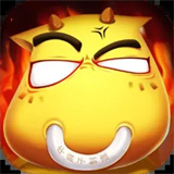 我叫MT经典再现官服