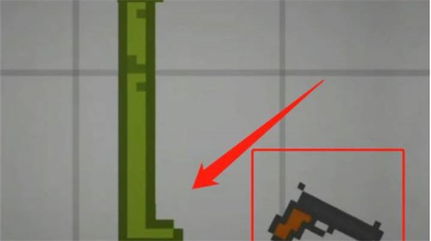 甜瓜游乐场19.0版本