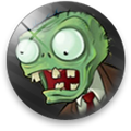 植物大战僵尸随机植物破灭版