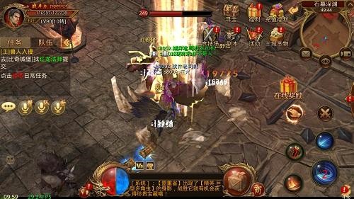 176怀旧复古特戒