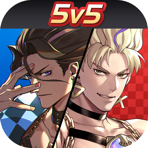 300大作战九游版