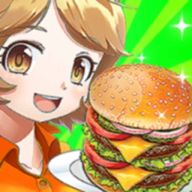 烹饪烧烤王（cooking bbq）