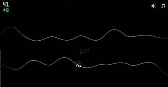 极速变轨安卓版