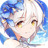 冒险小分队官网版