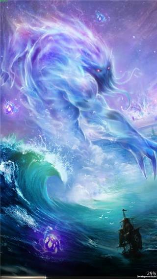 修仙家族模拟器加强版