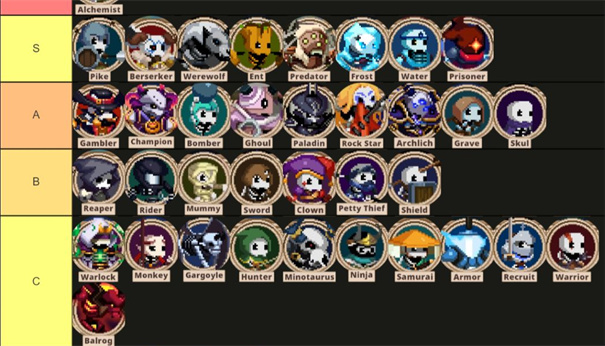 小骨英雄杀手内置修改器