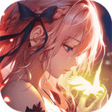 银鸦之梦测试服