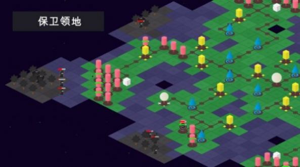 生命线塔防 3.04