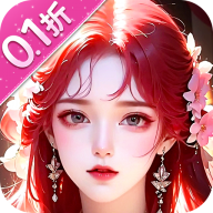 魔法风云纪手游正版