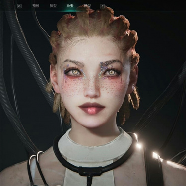 七日世界手机版