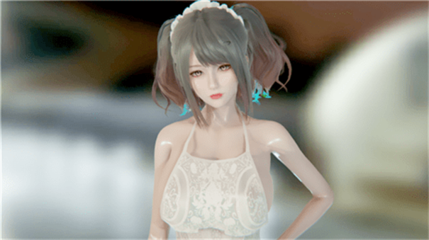 HONEYSELECT2中文版