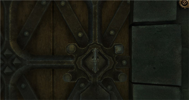 达芬奇密室2手机版