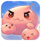 希尔兰斯战记手游