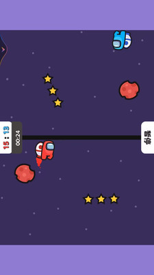 双人游乐场游戏