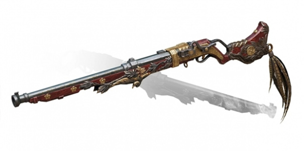 永劫无间手机版