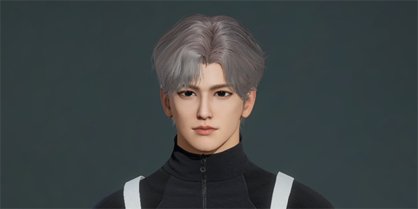 星球重启官方正版