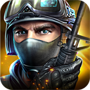 全民枪战2国际服