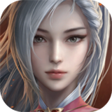 三国诛将录国际服