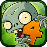植物大战僵尸随机植物手机版