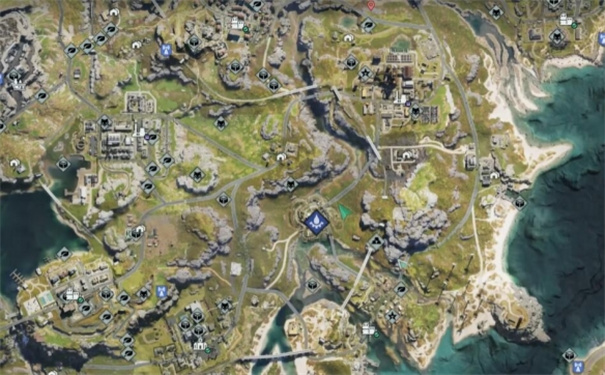 七日世界手机版