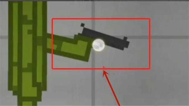 甜瓜游乐场19.0版本