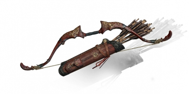 永劫无间手机版