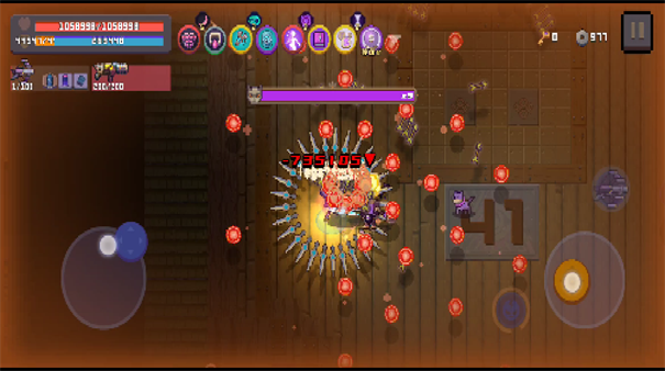 无序次元官方版