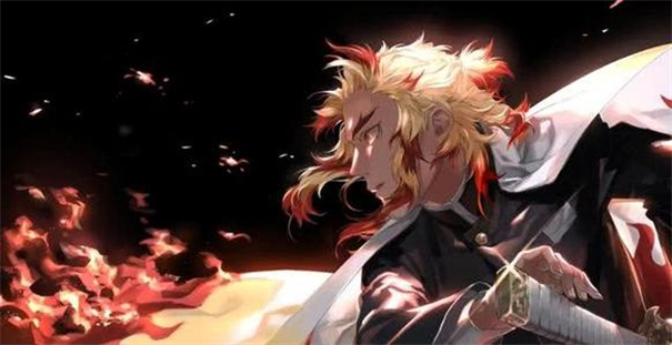 鬼灭之刃手游下载