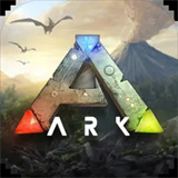 方舟生存进化2.0手机版