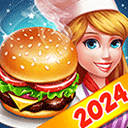 天天爱烹饪旧版本