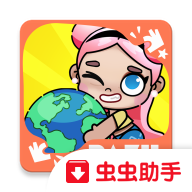 阿凡达世界2024中文版