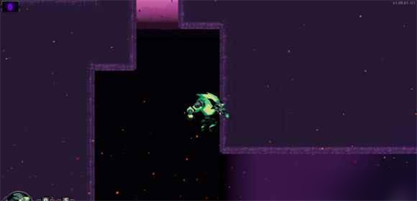 小骨英雄杀手免费版