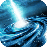 极速变轨安卓版