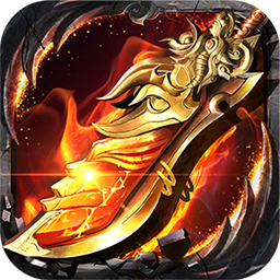 美杜莎传奇冷狐版手游