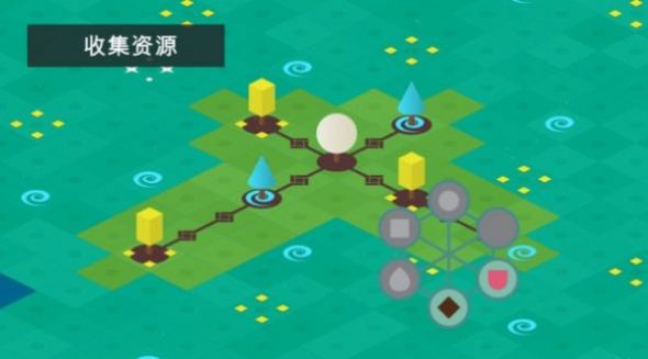 生命线塔防 3.04