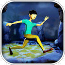 地牢监狱逃脱安卓版