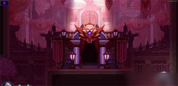 小骨英雄杀手免费版