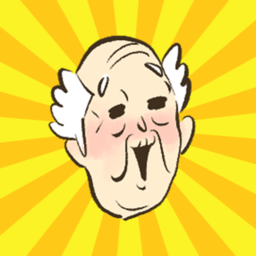 爷爷又藏起来了手机版